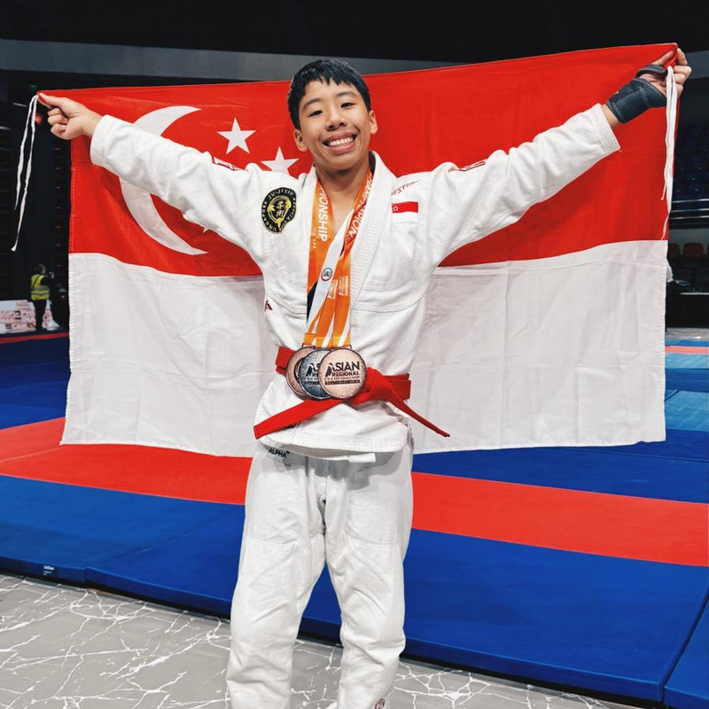 SSP_JuJitsu-001.jpg